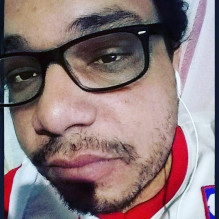 Rlano Uio