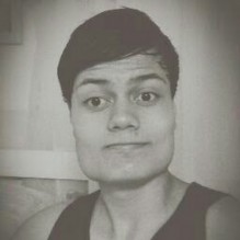Alan oliveira