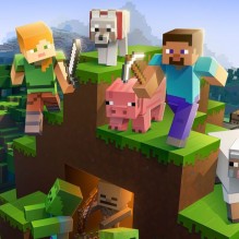 Games � Tudo