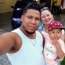 Ramon Silva