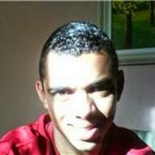 Wiliam Santos