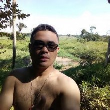Andr� dk Basilio