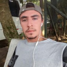 caio vinicius