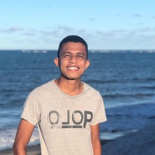 Eduardo Alves