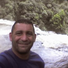 Fernando Amorim