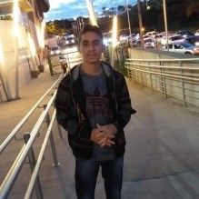 isaque calheiros