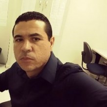 Joao Marcos