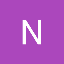 Nilton