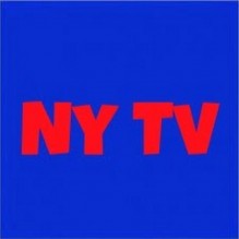 Ny TV