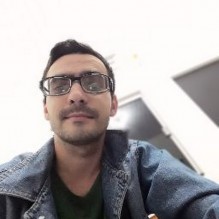 Paulo Henrique