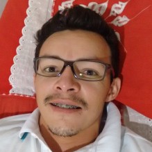 Renato Arag�o