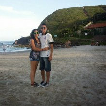 Welisson Dias