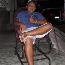 Edicharles Soares