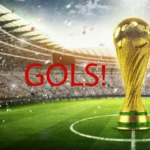 Gols! Hist�ricos