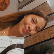 Thais Nascimento