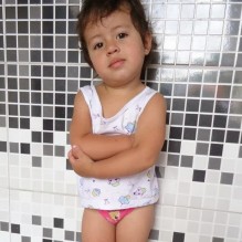 willian martinelle silva