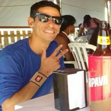 Alisson Alves