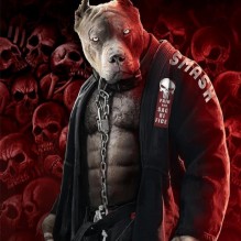 Faluk Bruno