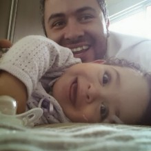 Anderson Maciel