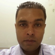 F�bio Novais Ribeiro