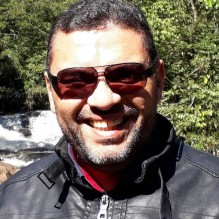 Marcelo Freire Gon�alves