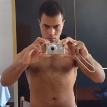 fernando lopes siqueira