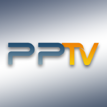 PPTV