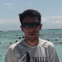 Renato