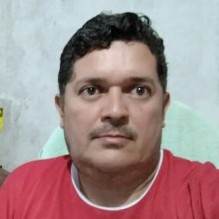 Luciano Passos de Souza