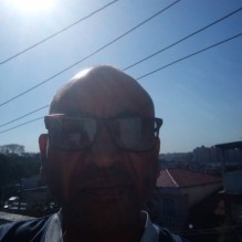 manoel souza