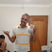 marcelo pretel
