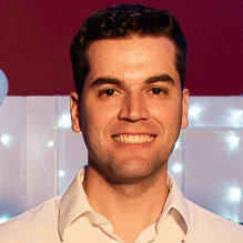 Paulo Veronezi