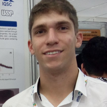 Renato Capelo