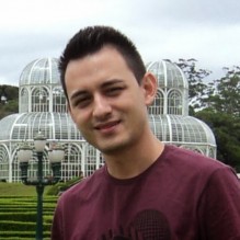 Carlos
