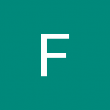 Fl�vio Andrada