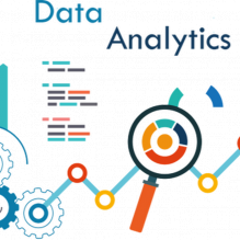 HELIO