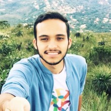 Jo�o Santos