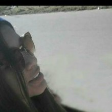 maria beatriz