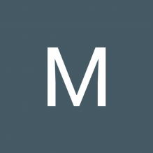 Miyashiro