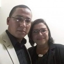 Wesclei Neves