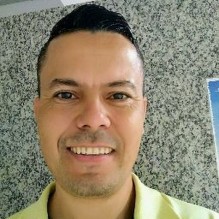 Emerson alves rodrigues