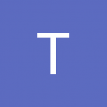 ThiLHP1910 BR