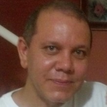 Casimiro Mendes