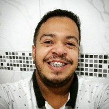 Erik Ap P Santos