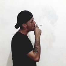 Guss Noztragamoz