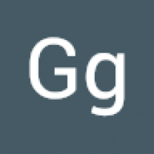 Gg 157