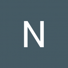 NetusSCCP