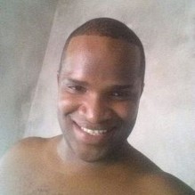Leandro Silva