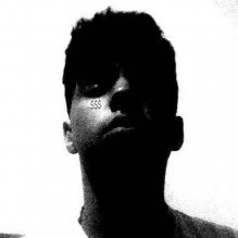 Lucas Emanuel