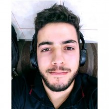 Luque